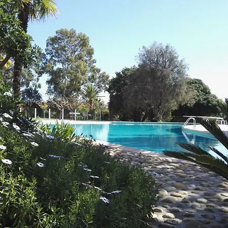 דירה Valescure Prestigious Residence, 3 Golf Courses, & Sea *