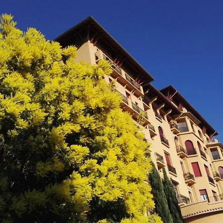 Valescure Prestigious Residence, 3 Golf Courses, & Sea Lejlighed Saint-Raphaël