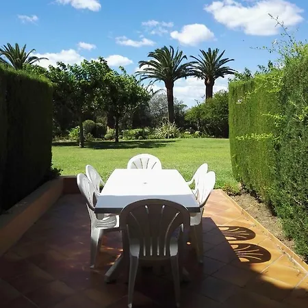 Valescure Prestigious Residence, 3 Golf Courses, & Sea Saint-Raphaël